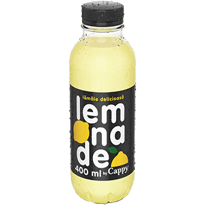 Limonada 0.4l